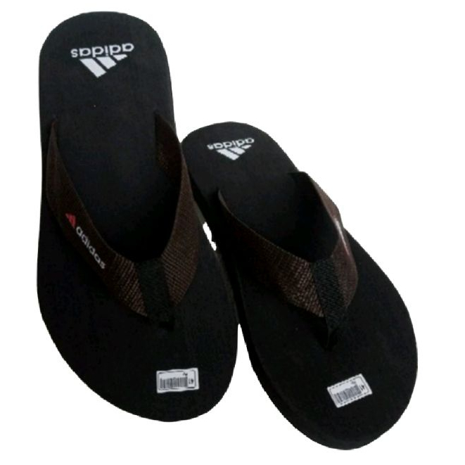 CTS Sandal Jepit Pria Distro Sendal Wan 0207