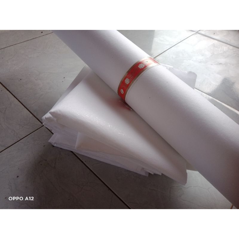 kain keras lem 25f permeter