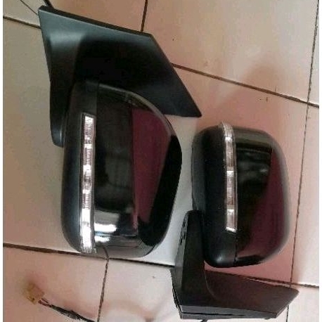 spion avanza/xenia 2012-2016 original