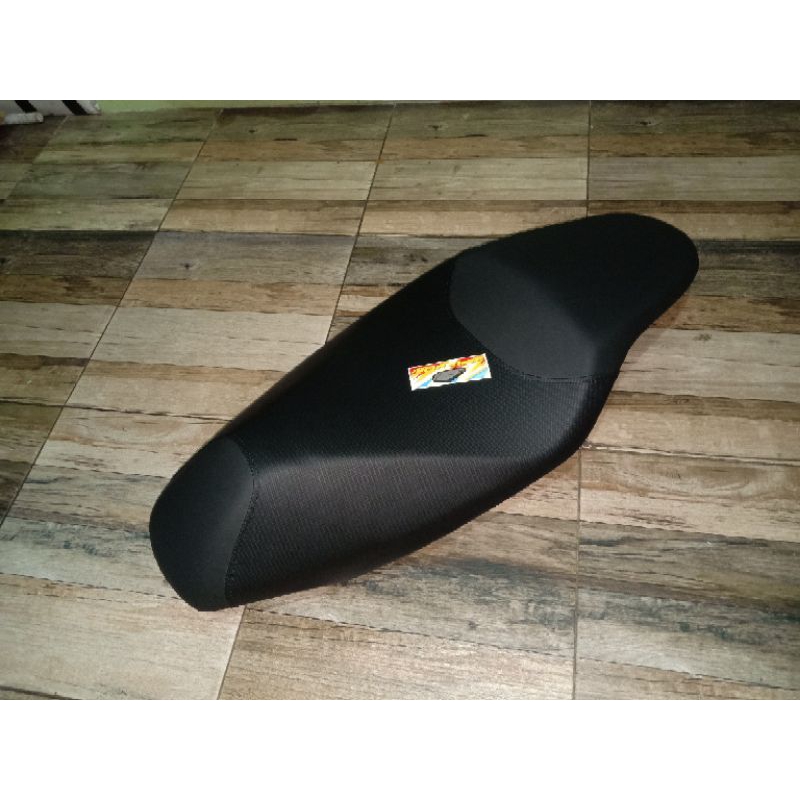 Jok Motor Yamaha Aerox 155 ( 2017-2019)