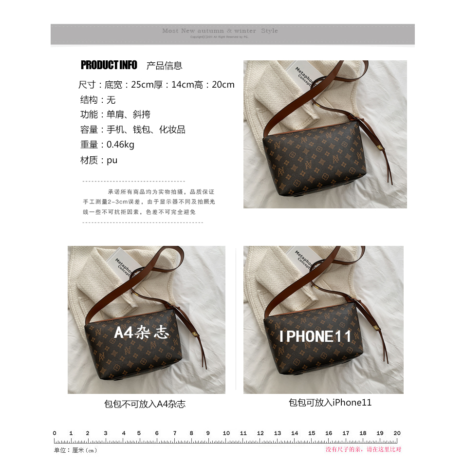 ( 2PC 1KG ) GTBI998881818   New Arrival 2023 !!!  Tas Selempang  Tas Wanita Import  Premium Terbaru