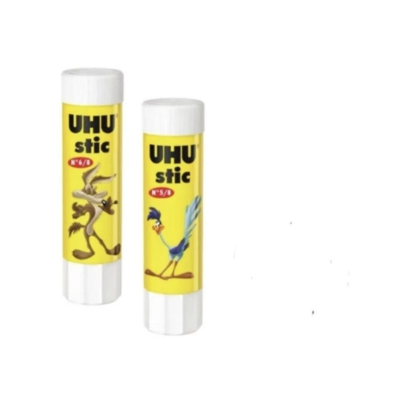 Lem UHU Glue Stick