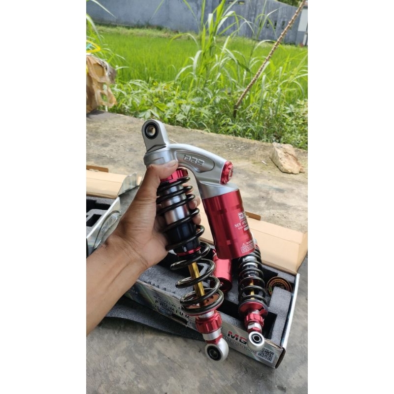 skok copy rcb ukuran 32