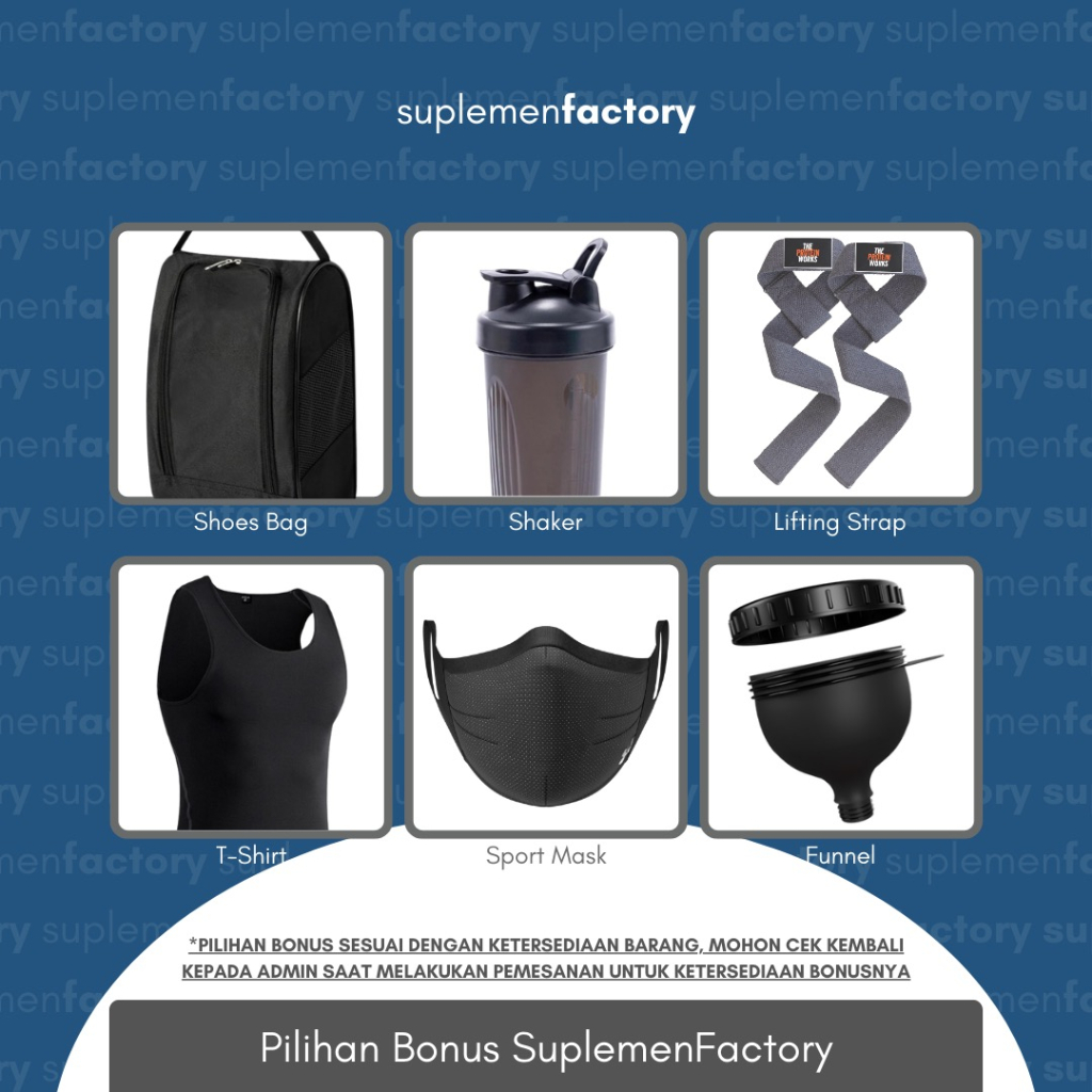 Evolene Evowhey 420 Gram 12 Sachet Whey Protein Evo Whey