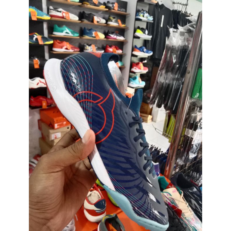 CATALYST LIBERTE V2 IN