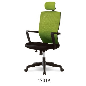 KURSI KANTOR KOREA/ OFFICE CHAIR / KURSI IMPORT / KURSI MURAH / KURSI DISCOUNT SKY DSP