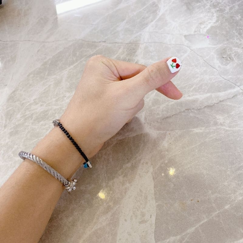 IN THE SOOP SEVENTEEN