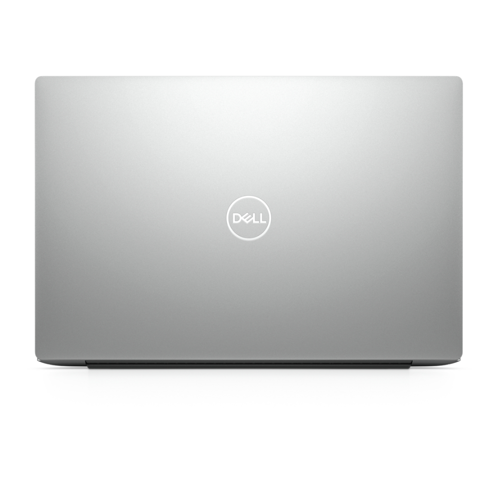 LAPTOP DELL XPS 13 PLUS 9320 INTEL EVO I7 1260P 16GB DDR5 512GB IRIS XE 13.4 WUXGA TOUCH BL FP WIN11HOME