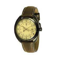 Jam Tangan Pria Original Ferrari 0830144