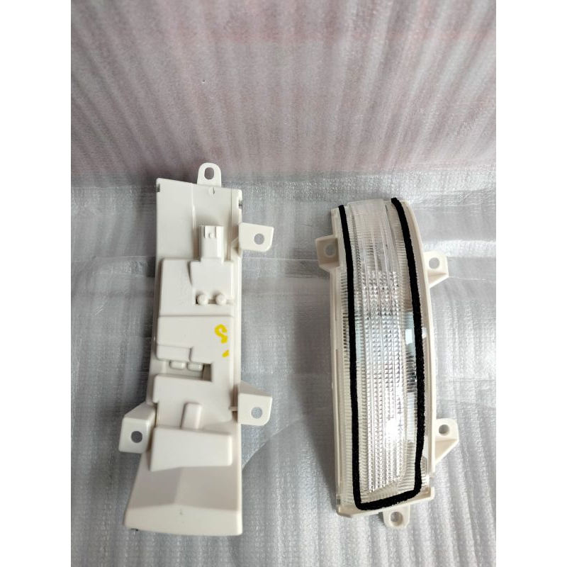 LAMPU SEN SPION MOBILIO ORIGINAL LAMPU SEIN RATING SEN MOBILIO CIVIC CITY ORIGINAL 2014 2015