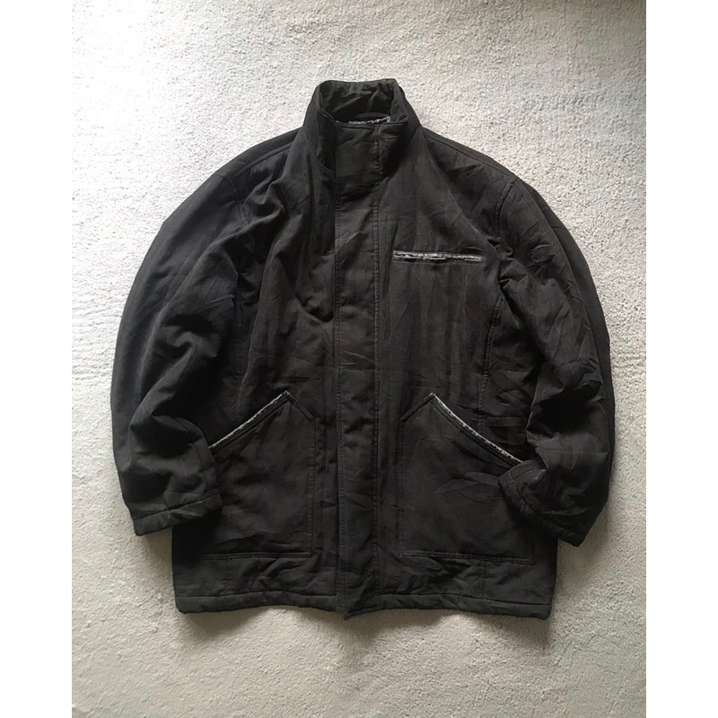 Chore Jacket