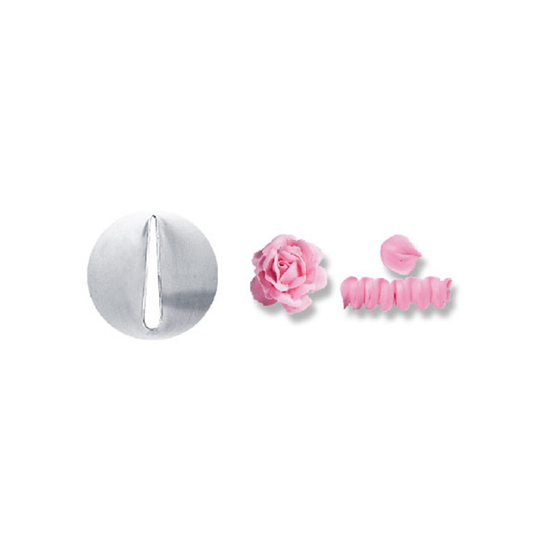 Sanneng - SN7026 Pastry Tip