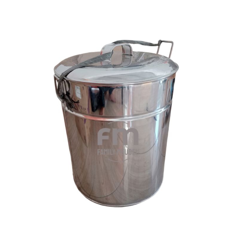 DANDANG MIE AYAM DAN BAKSO