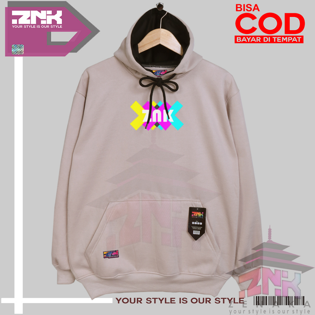 Hoodie pria distro tebal warna hitam Hoodie pria distro aesthetic graffity simple Sweater pria distro keren terbaru Suiter cowok keren distro terbaru Jaket pria distro keren hitam Hoodie pria distro oversize korean style Zenaka hoodie series art