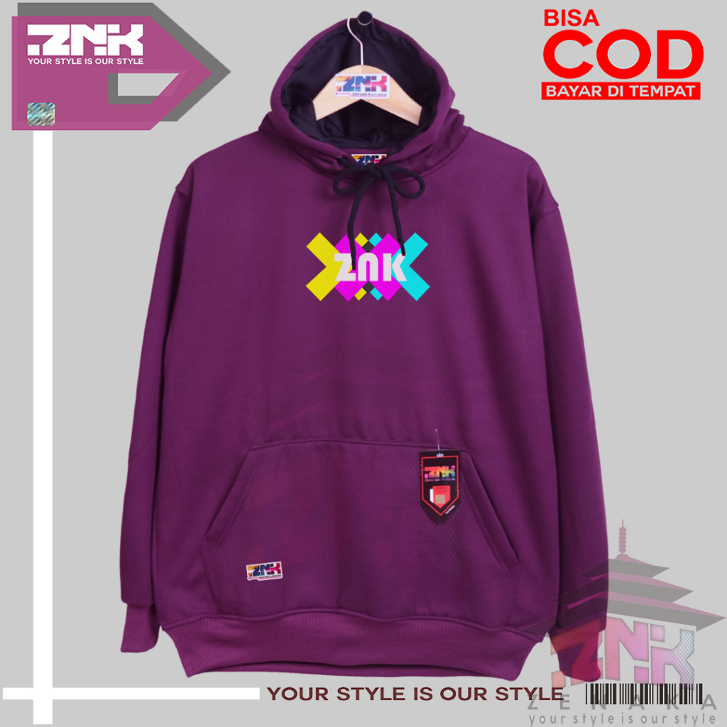 Hoodie pria distro tebal warna hitam Hoodie pria distro aesthetic graffity simple Sweater pria distro keren terbaru Suiter cowok keren distro terbaru Hoodie pria distro oversize korean style Jaket pria distro keren hitam  Zenaka hoodie series art