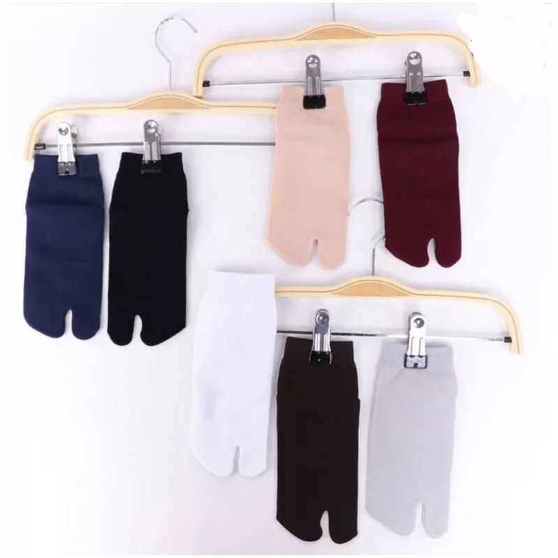 Kaos Kaki Mata Kaki / Kaos Kaki Kantor / Kaos Kaki Wanita / Kaos Kaki Pria / Kaos Kaki Pendek / Kaos