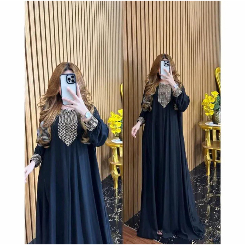 GAMIS RENDA HUMAIRA//GAMIS ARAB//GAMIS RAYON//BUSUI//GAMIS KEKINIAN//GAMIS POLOSAN//GAMIS VIRAL