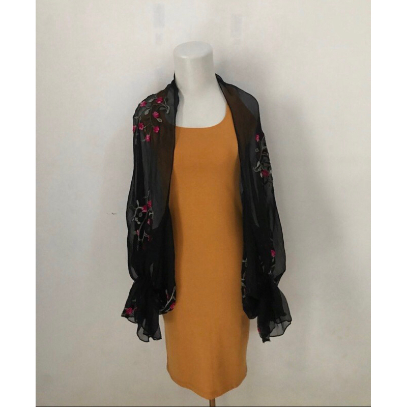 Dress CottonOn