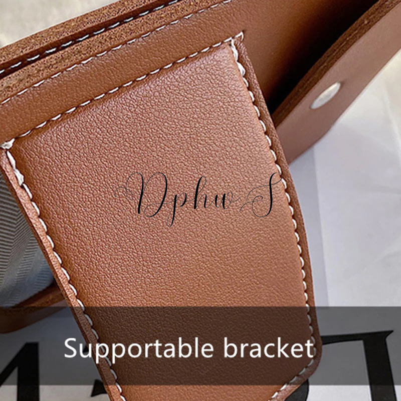 Tas Hp Wanita Tas Selempang Mika Touchscreen Untuk Pocket Hp Kekinian Murah Model Import Branded Terbaru SHUN