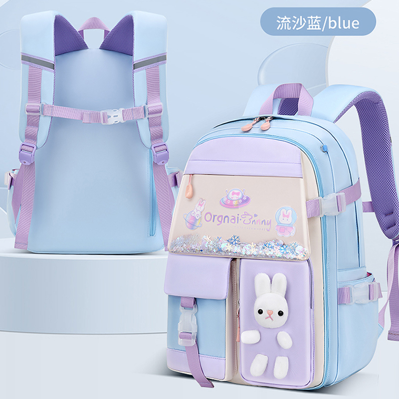 Khatinstore Tas Ransel Anak SD SMP SMA KULIAH / Tas Terbaru 2022 / Unisex Perempuan Laki-laki / Kualitas Terjamin bagus / Import / Tas Lucu Tas Model Kekinian - 490