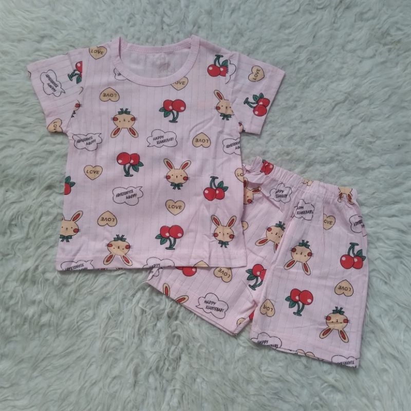 cute Baby Kaos Sale