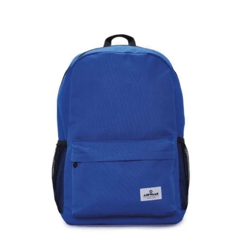 Tas ransel anak branded