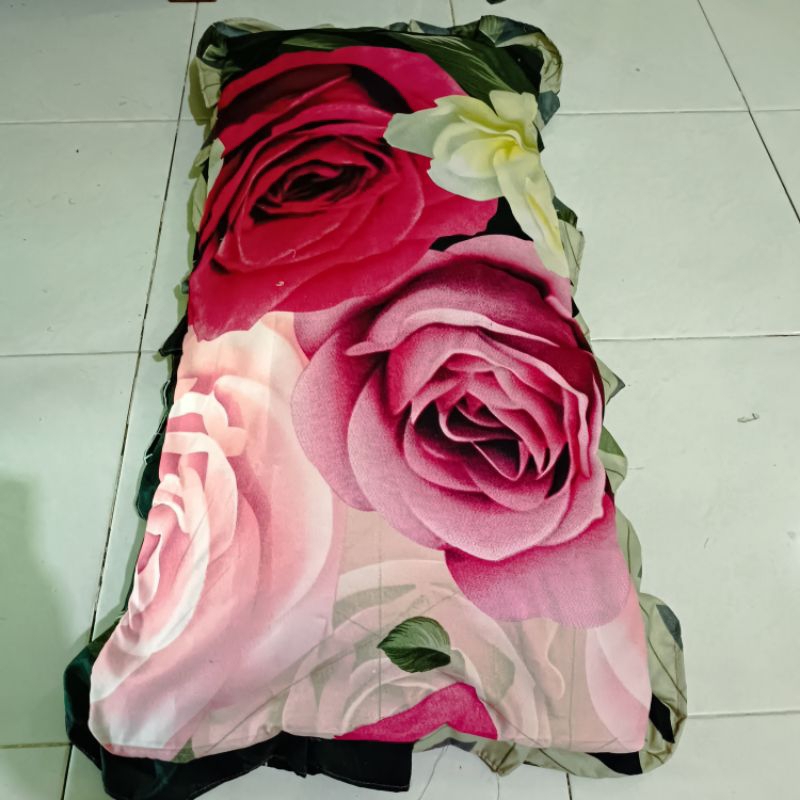 PROMO SARUNG BANTAL JUMBO 50X100 SARUNG BANTAL CINTA MURAH SARUNG BANTAL PANJANG JUMBO ADEM SARBAN MURAH