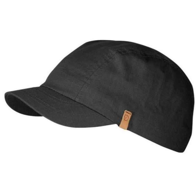 Fjallraven Abisko Pack Cap