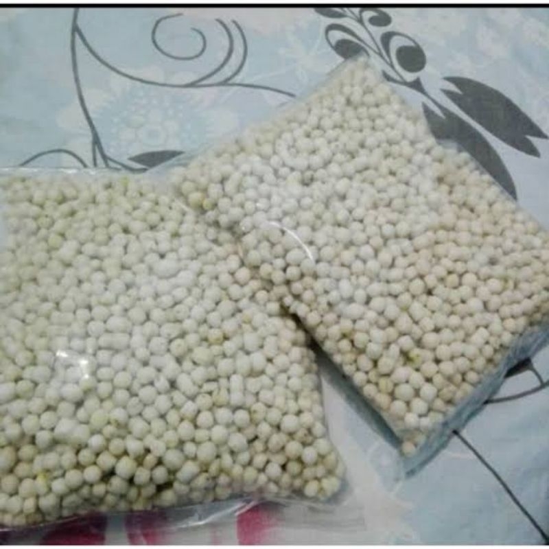 

pilus kletuk khas tegal