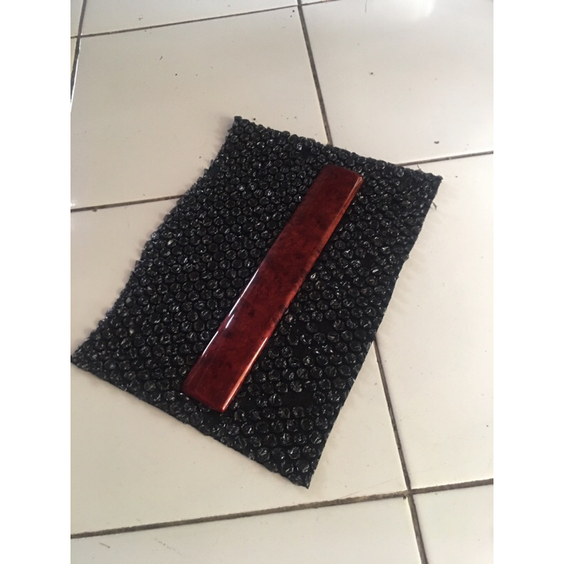 wood panel bmw e36 atas laci