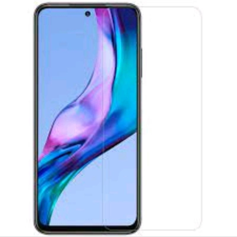 Temper Glass kaca bening oppo All Type (Part 1)