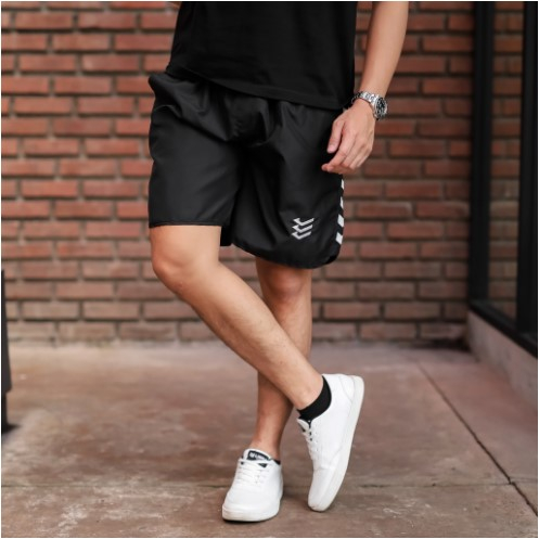 Libra Celana Pria Pendek Quick Dry 02 Celana Pendek Pria Dewasa Celana Pendek Cowok Dewasa Celana Pe