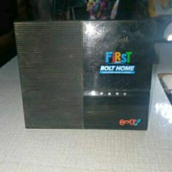 Bolt 201 Open Wrt xiaomi bisa untuk nembak wifi tetangga