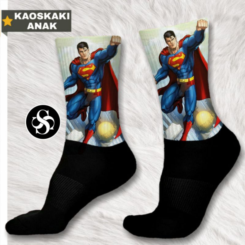 KAOSKAKI PRINTING ANAK KAOS KAKI ANAK KAOS KAKI PRINTING KAOS KAKI ANAK LUCU KAOS KAKI ANAK MURAH KAOS KAKI MOTIF ANAK