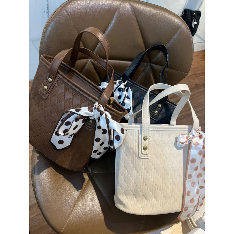 945 IMPORT BAG PREMIUM QUALITY TAS WANITA GROSIRAN MURAH