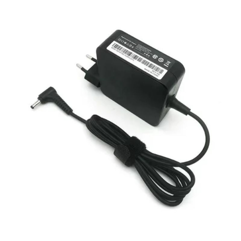 Charger Laptop Lenovo V14 V14-IWL V14-IIL V14-IKB V14-ADA V14-ARE V14-IGL V15 V15-IWL V15-IIL V15-IKB V15-ADA V15-IGL 81YE 82C5 81YD 82C7 82C3 V15 V15 G1-IML V15 G2-ALC V15 G2-ITL 82NB 82KD 82KB 82ME