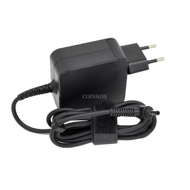 Charger Laptop Lenovo V14 V14-IWL V14-IIL V14-IKB V14-ADA V14-ARE V14-IGL V15 V15-IWL V15-IIL V15-IKB V15-ADA V15-IGL 81YE 82C5 81YD 82C7 82C3 V15 V15 G1-IML V15 G2-ALC V15 G2-ITL 82NB 82KD 82KB 82ME