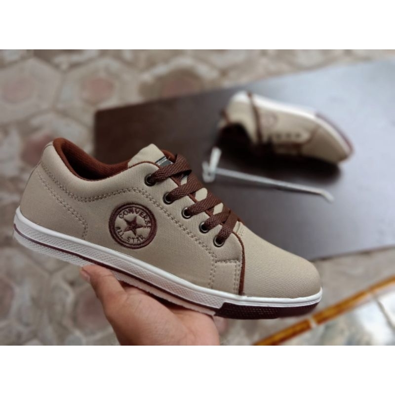 SEPATU CONVERS ALL STAR SEPATU CASUAL TERBARU