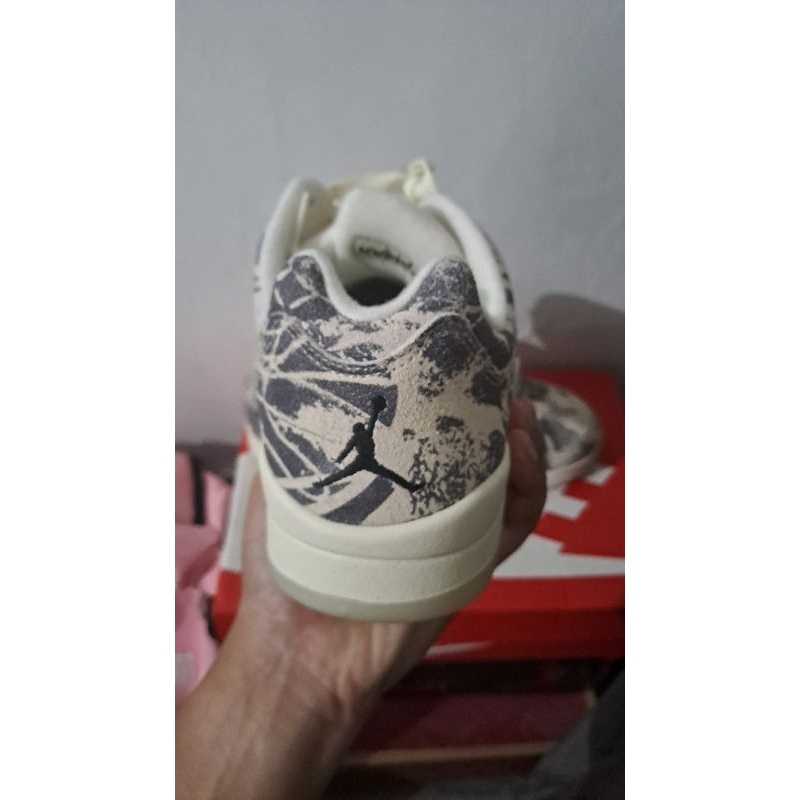 nike jordan 5 cocomilk wmns