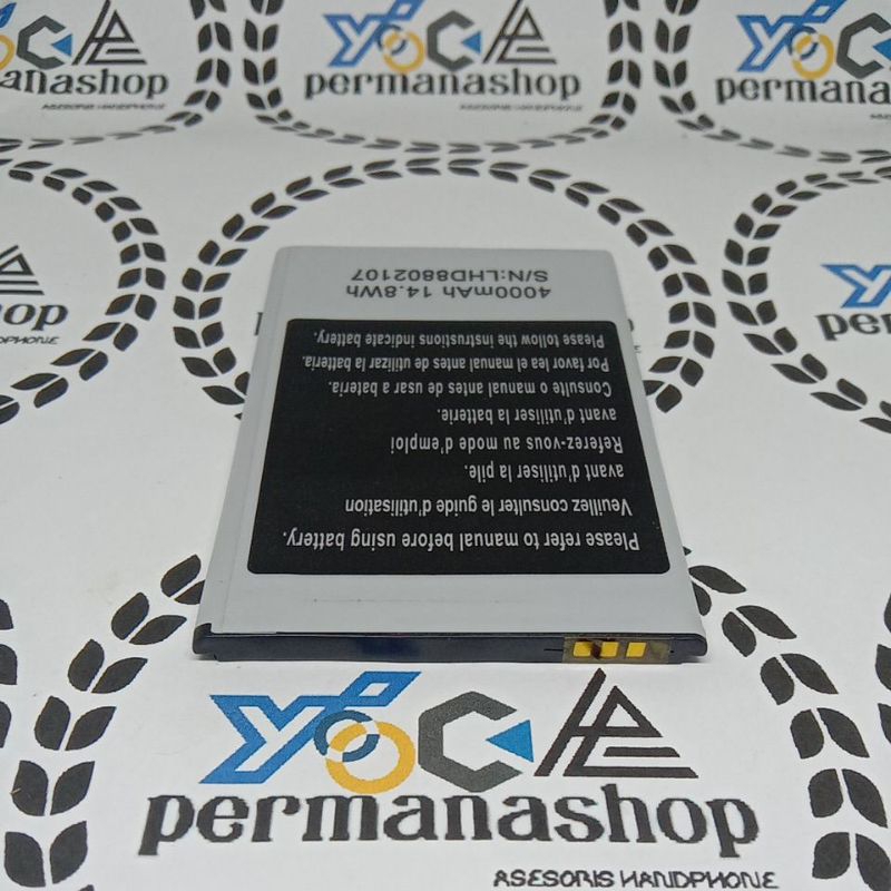 BATRE BATREI BATERAI BATTERAI BATTERAY 100% ORIGINAL ANDROID CHINA CINA NOTE10 PLUS NOTE 10+ NOTE 10