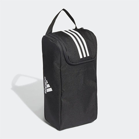 Adidas Tiro Primegreen Shoe Bag GH7242 Tas Sepatu Original