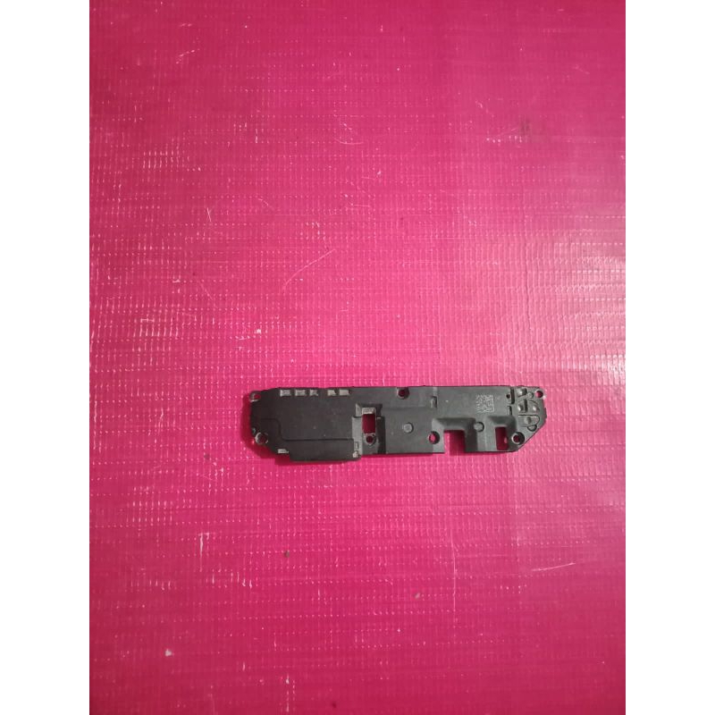 BAZZER BEKAS POCO M3