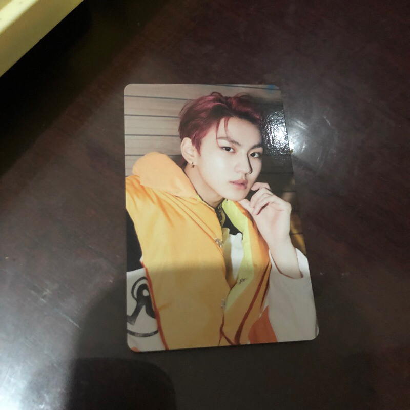 pc pob jungwon sadame