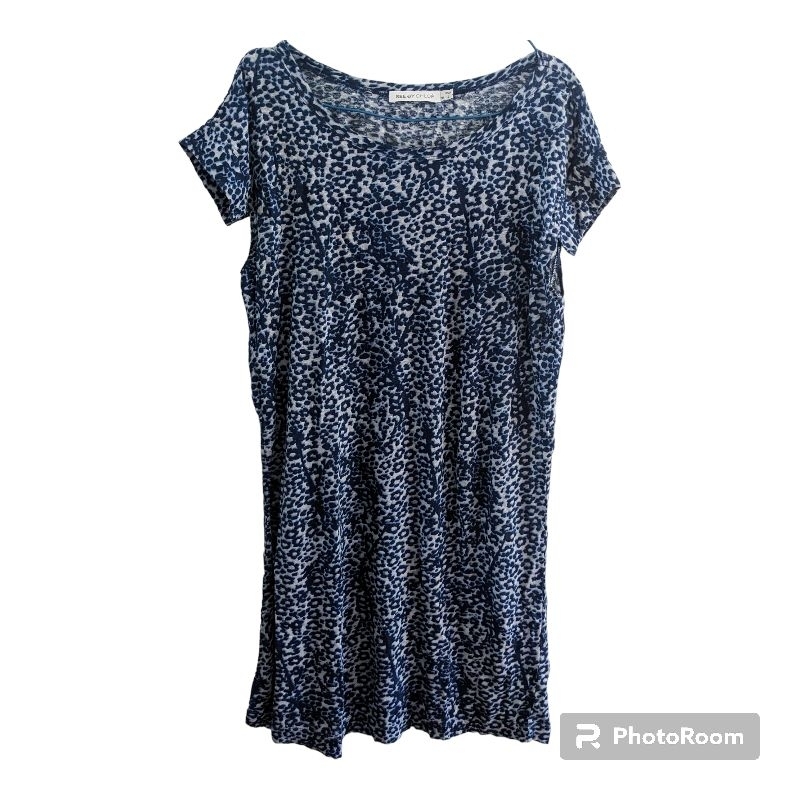 Preloved See by Chloe