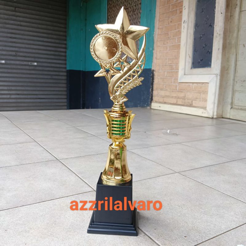 Piala 045 satuan fg30