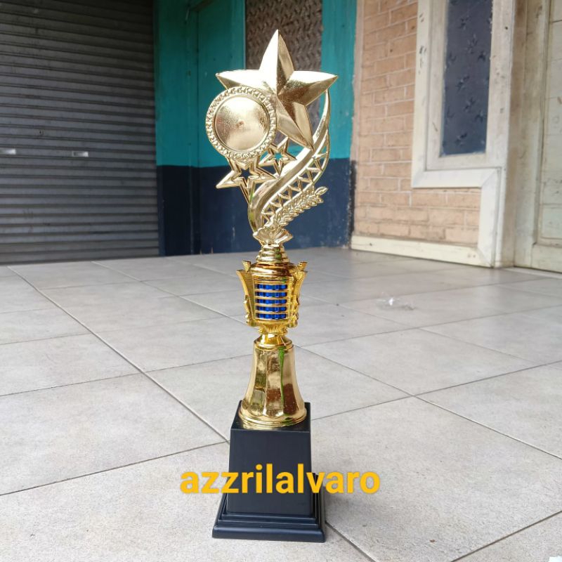 Piala 045 satuan fg30