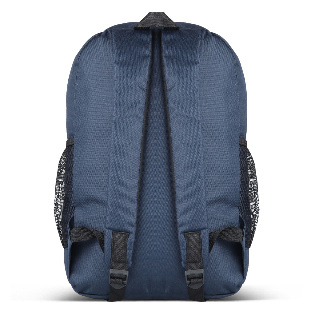 Ransel Backpack Blewup Wave