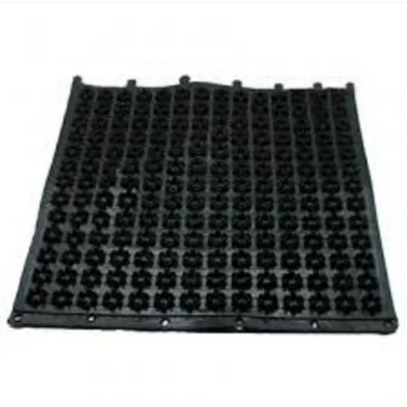 karpet kesehatan taichi / karpet taichi / matras kaki taichi