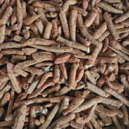 

Basreng Stik Pedas Jeruk Meteor