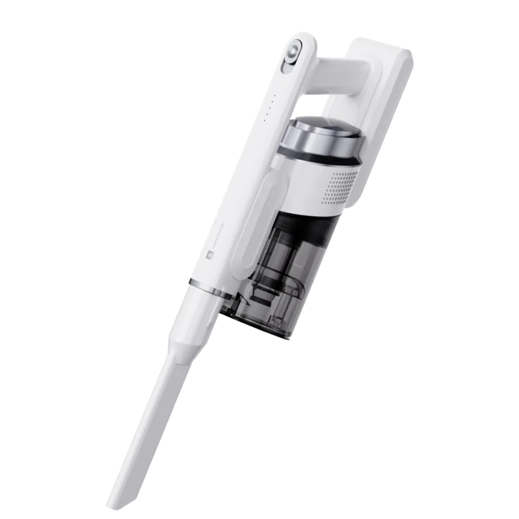 Realme Techlife Handled Vacuum Cleaner